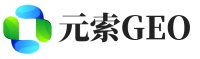 凤凰县元索GEO